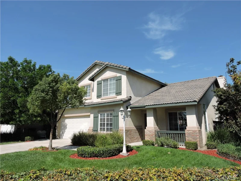 5490 Applegate, Ontario, CA 91762