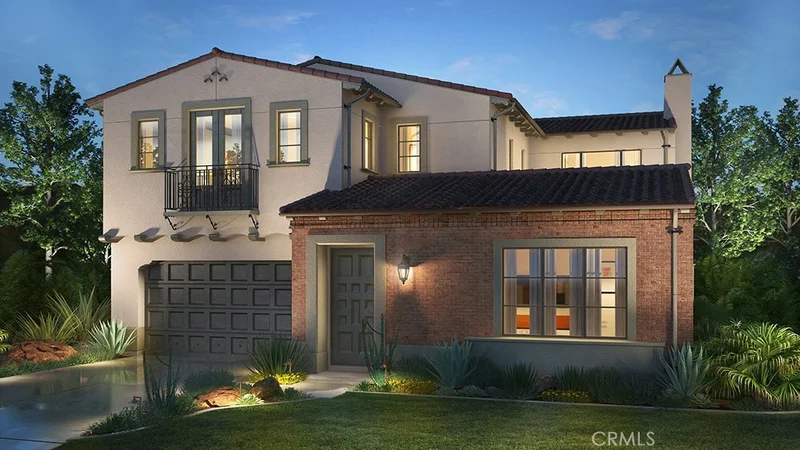 119 Via Velazquez, San Clemente, CA 92672