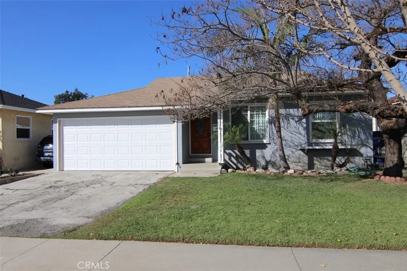 4629 Josie, Lakewood, CA 90713