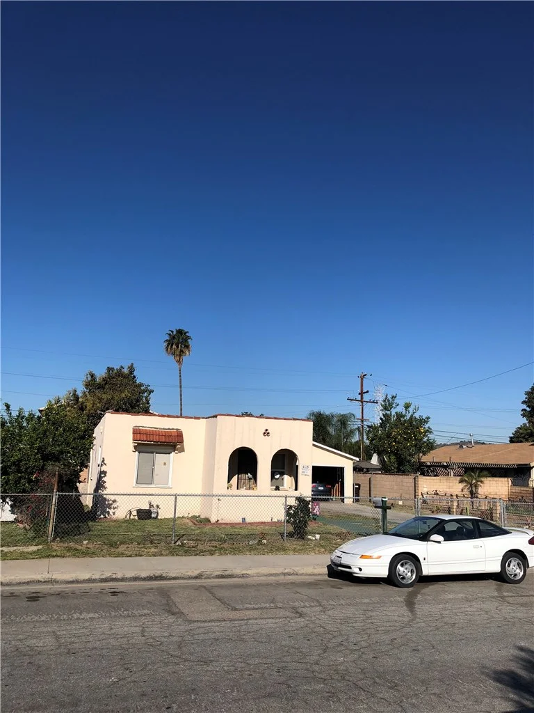 4115 Maris Avenue, Pico Rivera, CA 90660
