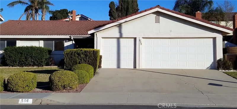 559 Calle Portilla, Camarillo, CA 93010