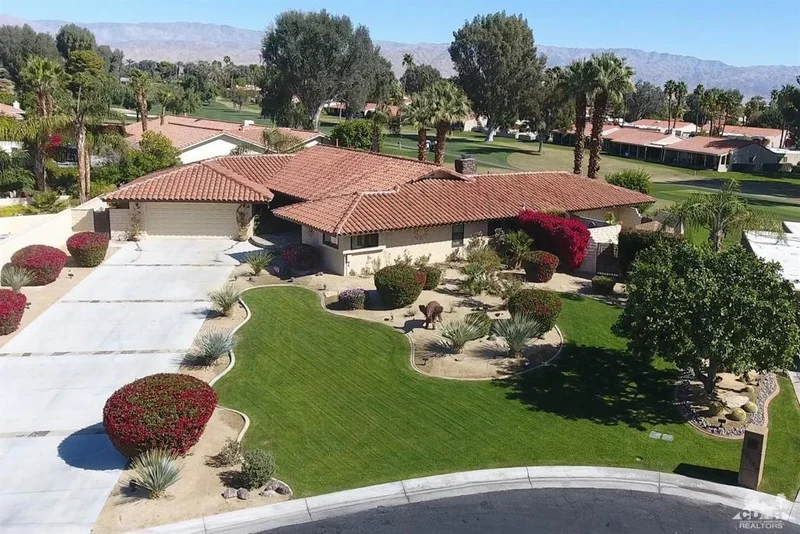 79152 Buff Bay, Bermuda Dunes, CA 92203