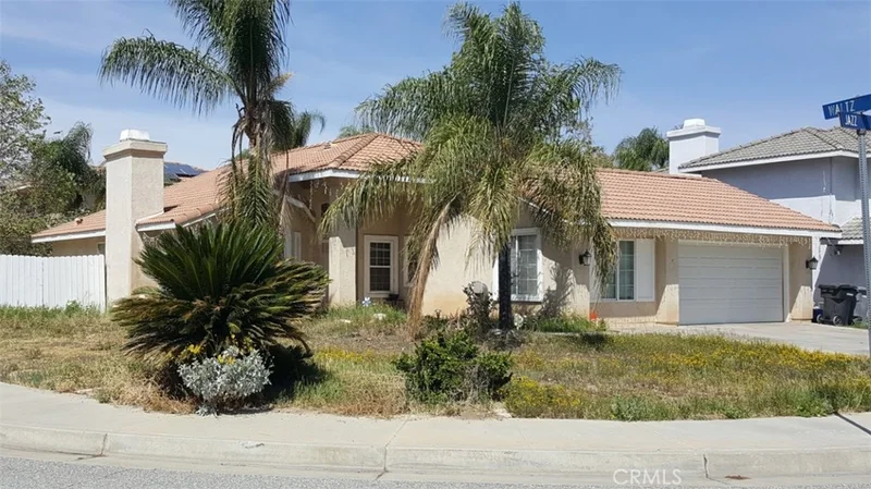 86 Jazz, Perris, CA 92570