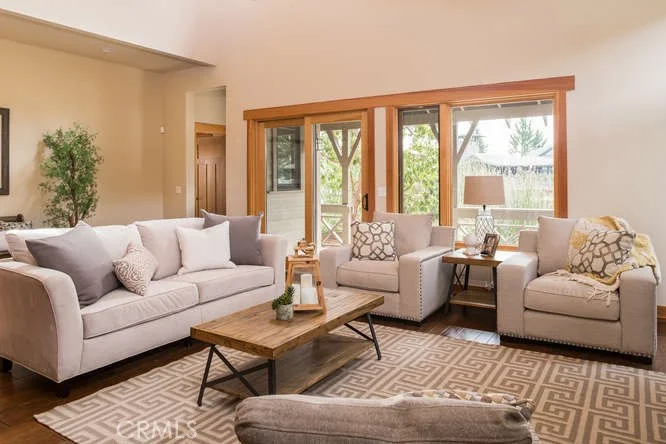 2303 Sanderling, Arroyo Grande, CA 93420