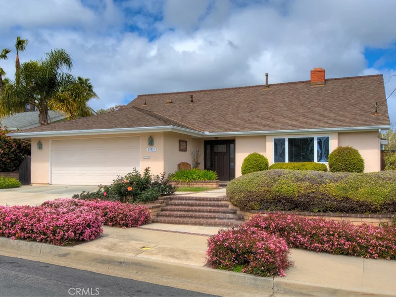 25351 Westborne Drive, Dana Point, CA 92629