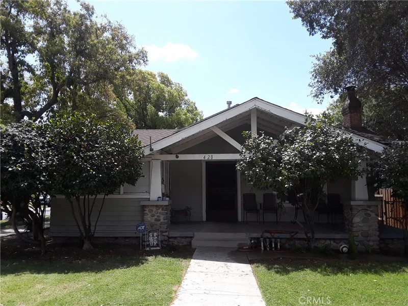 428 F, Ontario, CA 91764