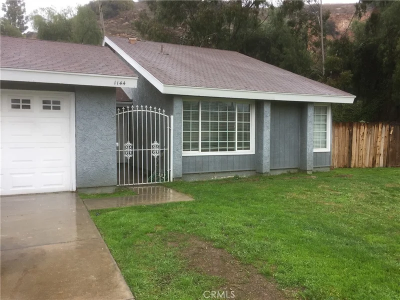1144 Wright, Pomona, CA 91766