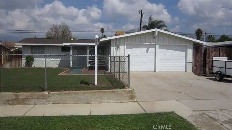 26940 Fisher, Highland, CA 92346