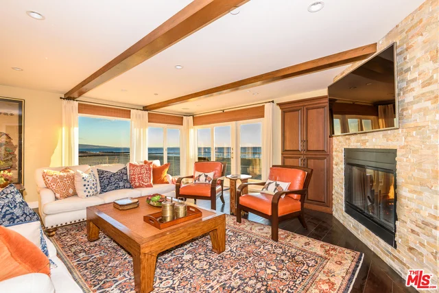 6309 Ocean Front Walk #301, Playa Del Rey, CA 90293