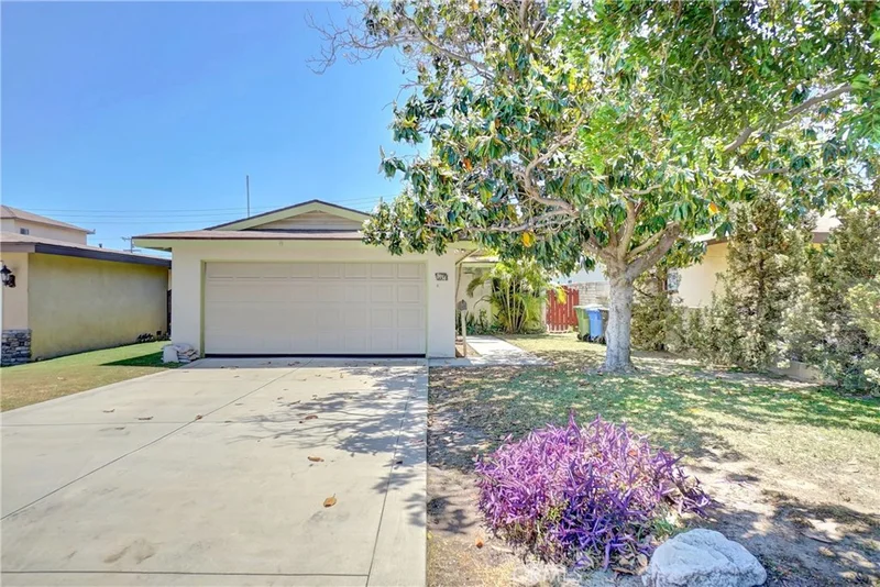 8934 Hershey, Rosemead, CA 91770