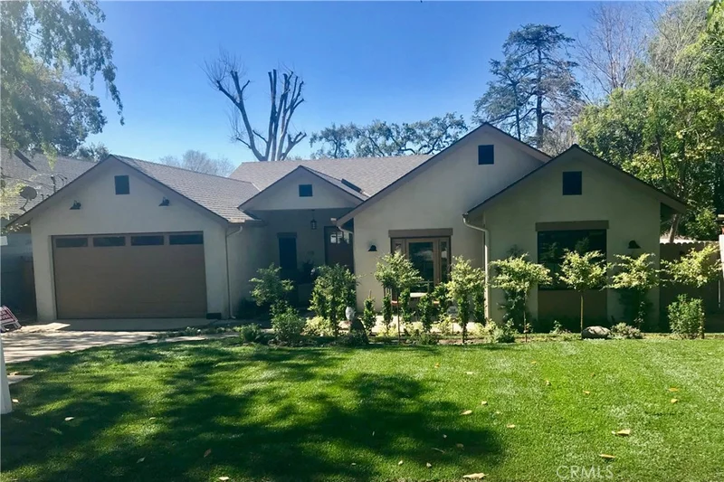 118 West Bonita, Sierra Madre, CA 91024