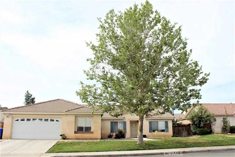 12449 Rimrock, Victorville, CA 92392