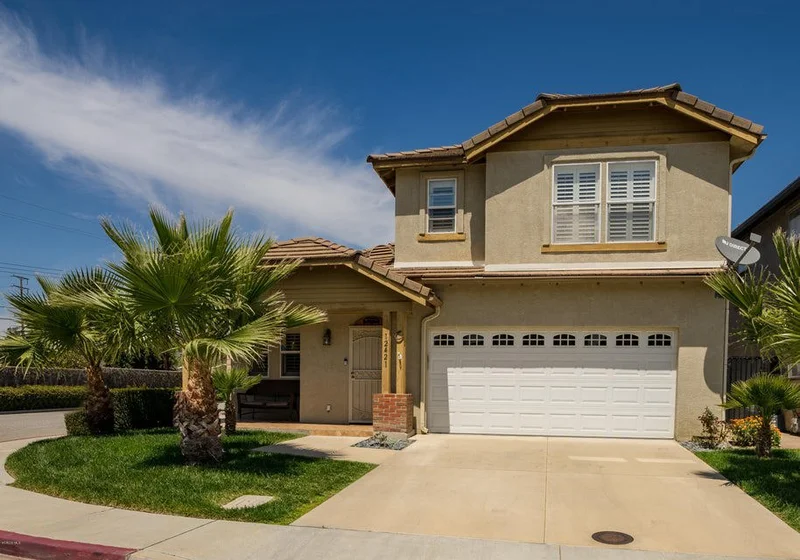 12421 Ranier, Moorpark, CA 93021