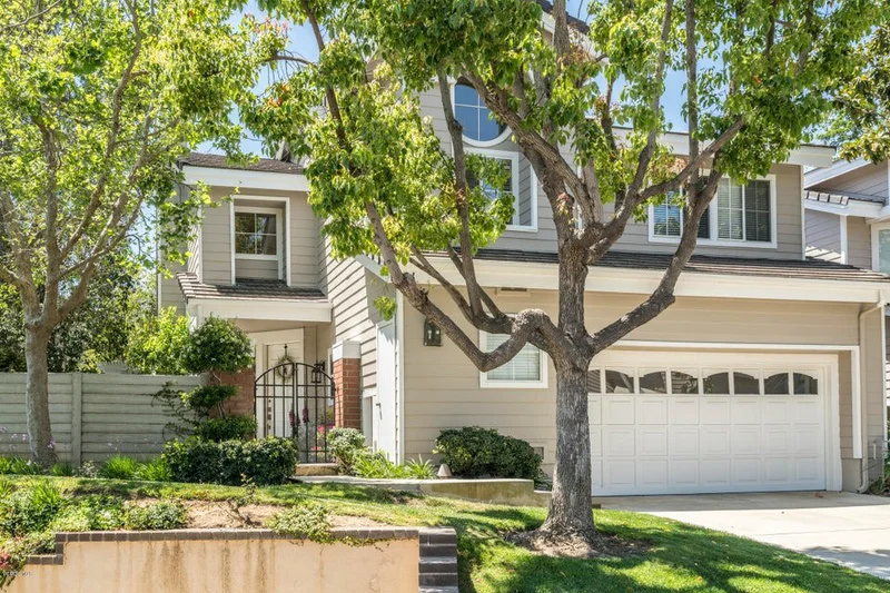 1021 Westcreek Lane, Westlake Village, CA 91362