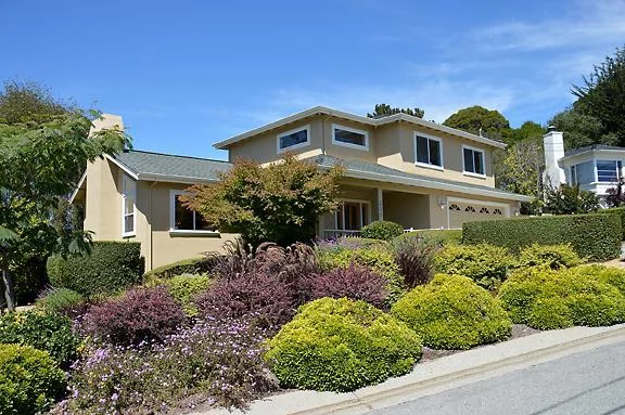 429 Monterey, Aptos, CA 95003