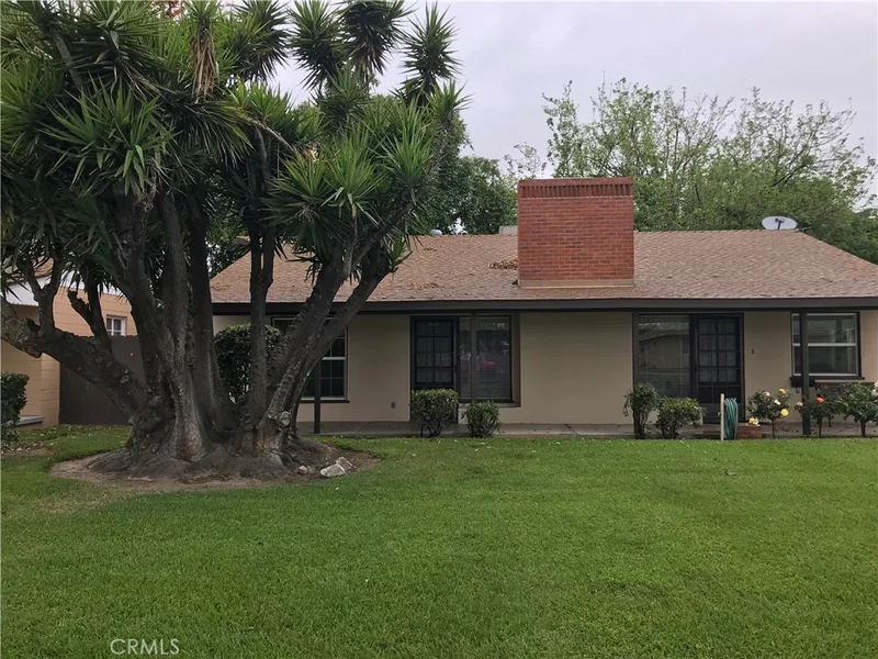 8525 California, Riverside, CA 92504