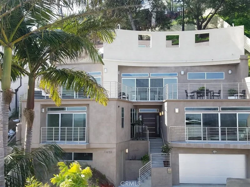 11698 Picturesque, Studio City, CA 91604
