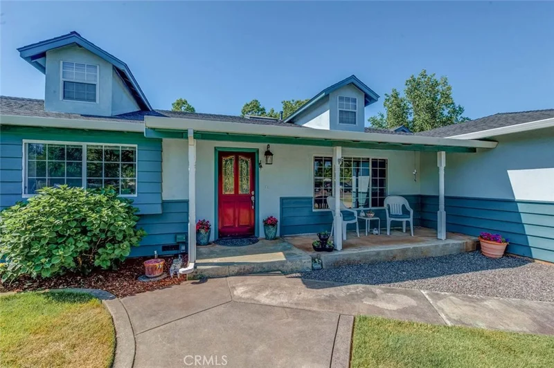 4229 Stable, Chico, CA 95973