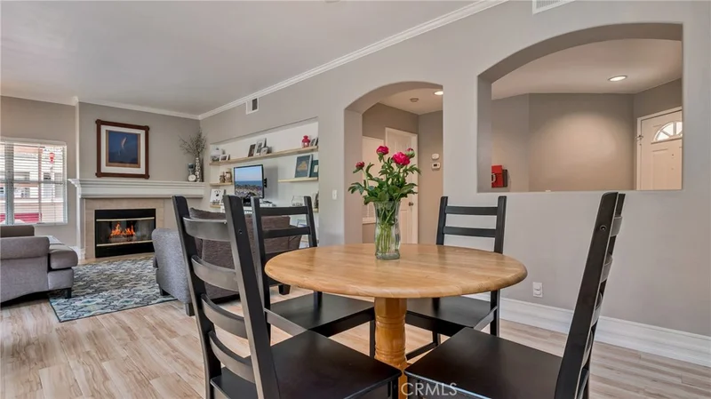 51 Via Ermitas, Rancho Santa Margarita, CA 92688