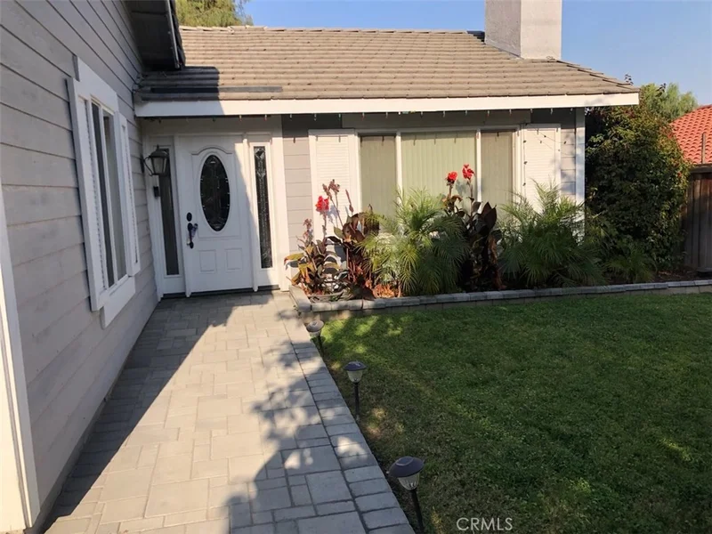 12230 Kitching, Moreno Valley, CA 92557