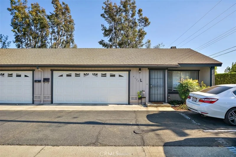 4622 San Jose #L, Montclair, CA 91763