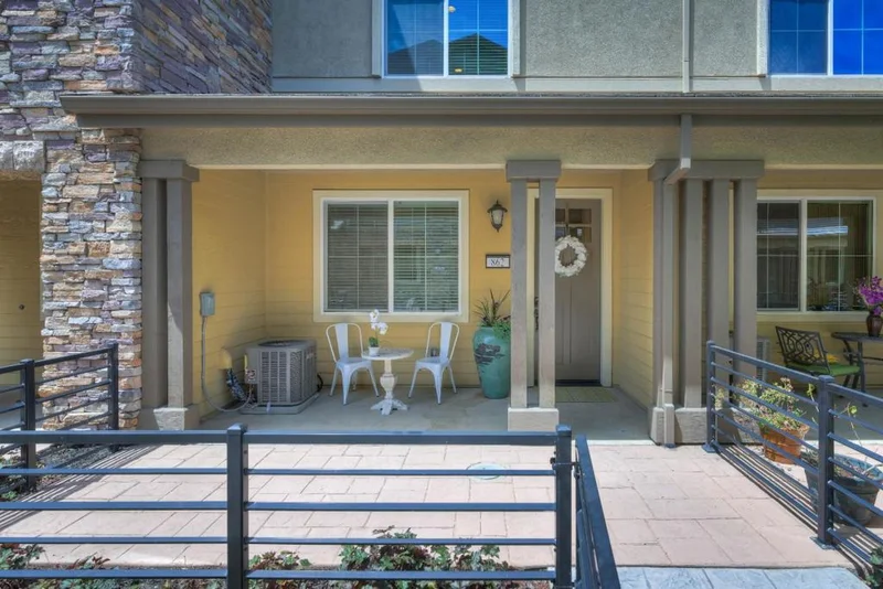862 White Moonstone #862, San Jose, CA 95123