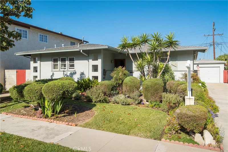 11237 Grayridge, Culver City, CA 90230