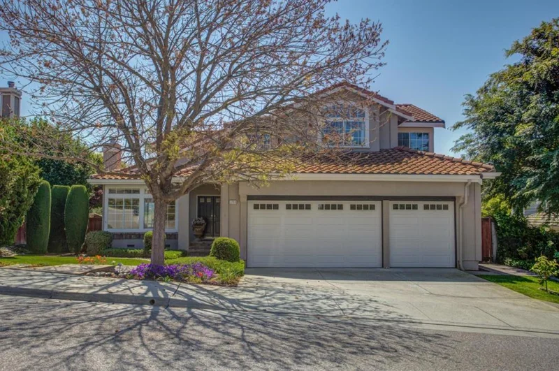 2753 Mira Bella, Morgan Hill, CA 95037