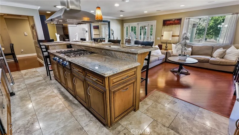 18911 Watson, Cerritos, CA 90703