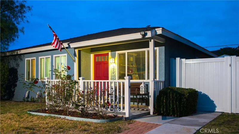 2605 185th, Redondo Beach, CA 90278
