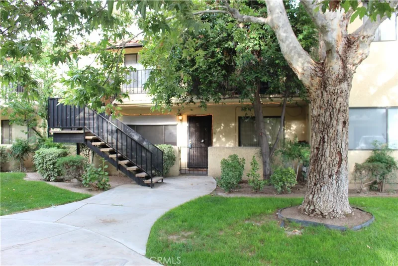 25544 Sharp Drive B, Hemet, CA 92544