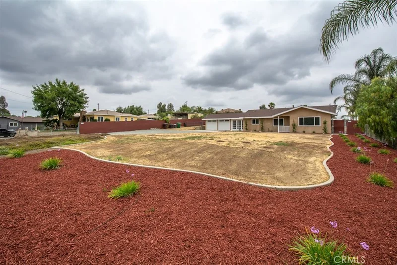 4550 Pedley Avenue, Norco, CA 92860