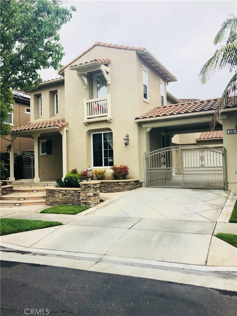 2588 Hibiscus, Fullerton, CA 92835