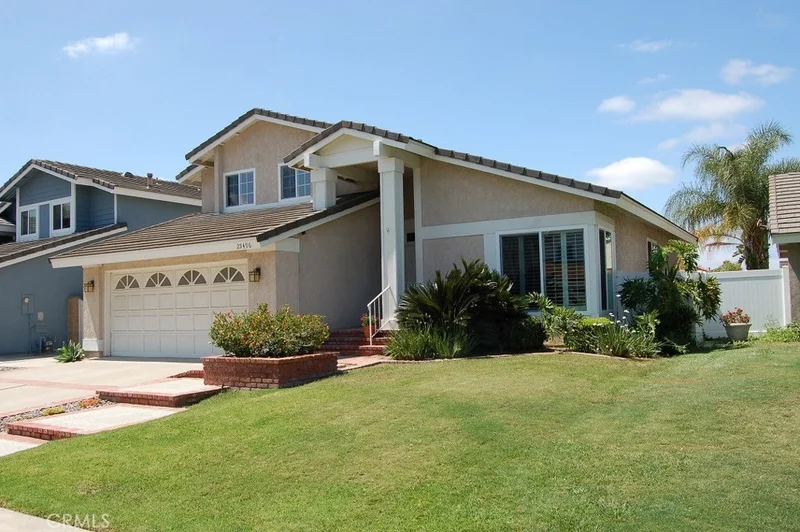 25496 Buckwood, Lake Forest, CA 92630