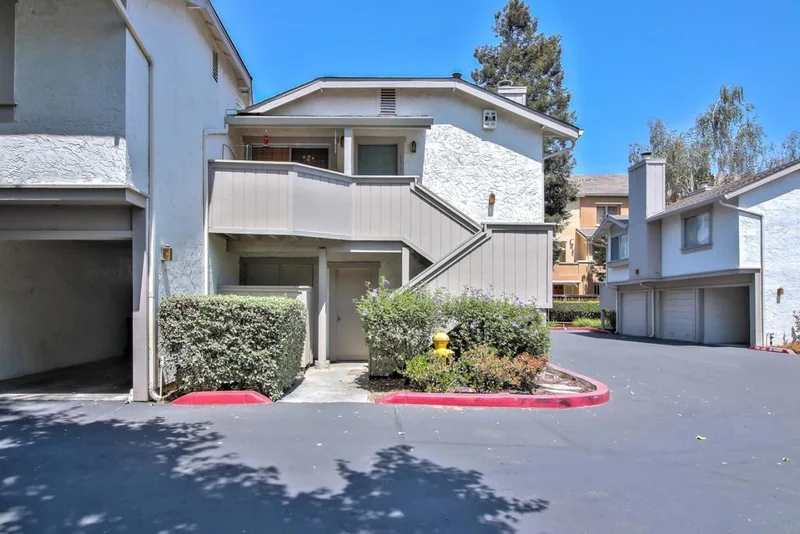 616 Devlin, San Jose, CA 95133