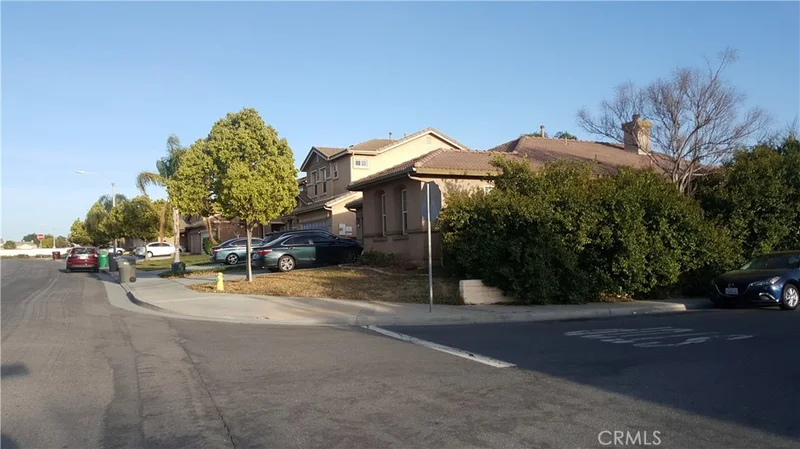 22441 Dracaea, Moreno Valley, CA 92553