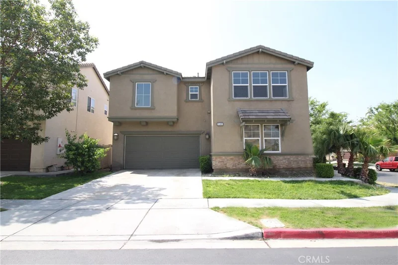 549 Mesa, Rialto, CA 92376