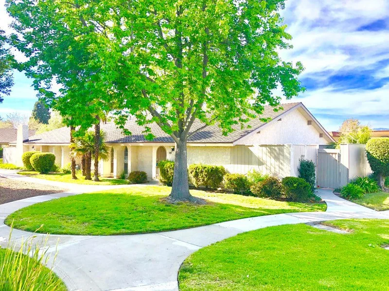 254 Vineyard, Oxnard, CA 93036