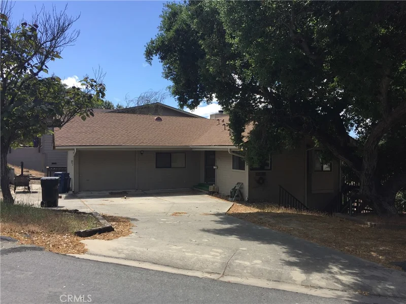 8824 Deer Trail, Bradley, CA 93426