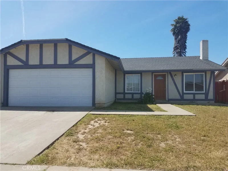 908 Winston, Santa Maria, CA 93458