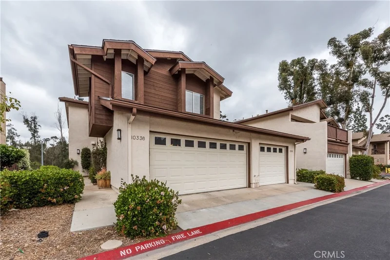 10336 Caminito Goma, San Diego, CA 92131