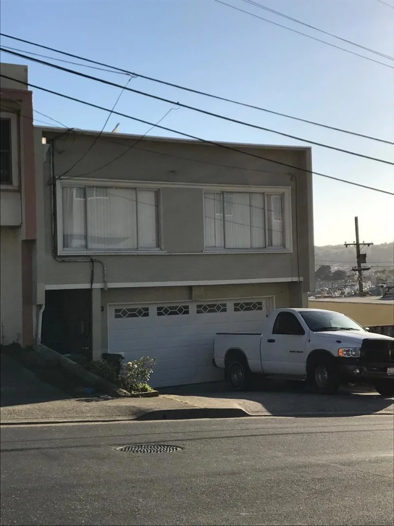508 Atlanta, Daly City, CA 94014