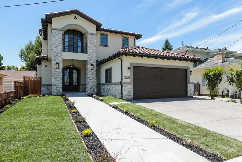 2311 Cottle Avenue, San Jose, CA 95125