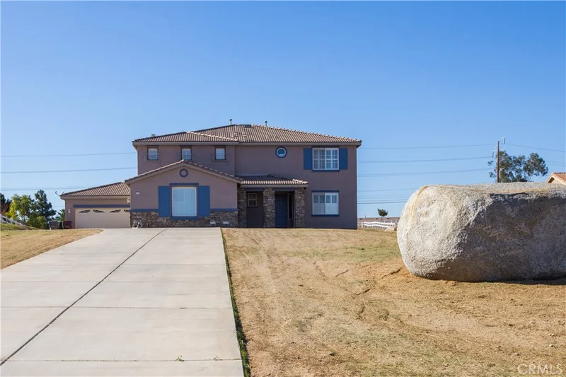 18609 Malkoha, Perris, CA 92570