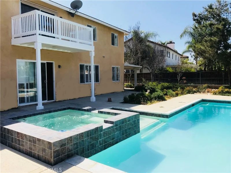 8511 Barnwood, Riverside, CA 92508