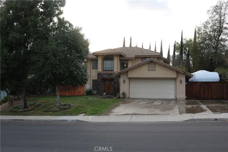 42121 Humber, Temecula, CA 92591