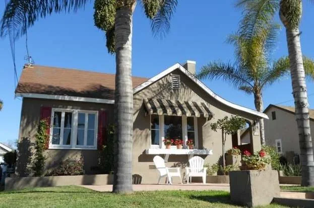 2751 Woodbine, Riverside, CA 92507