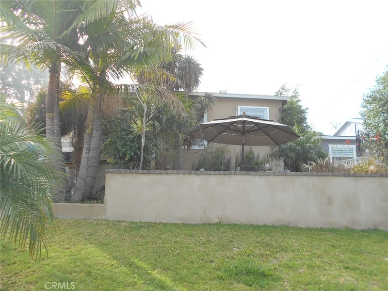 515 Judy, Redondo Beach, CA 90277