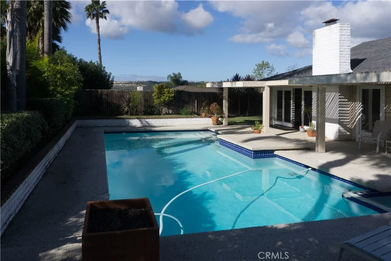 29522 Vista Plaza, Laguna Niguel, CA 92677