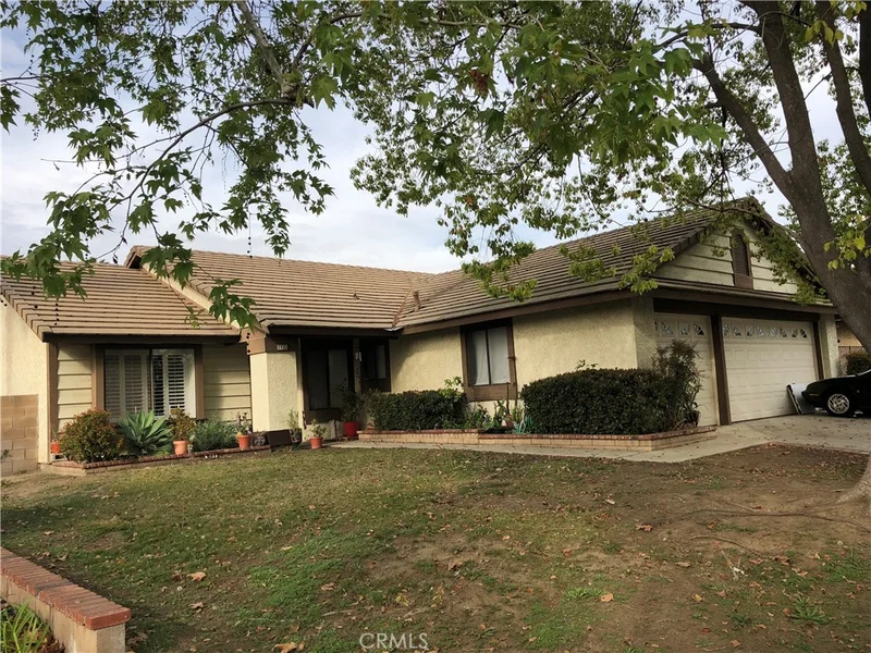 1131 Claraday, Glendora, CA 91740